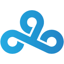 C9 logo