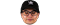Frostylogo std