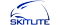 SkitLitelogo std