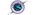 Shock The Worldlogo std