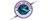 Shock The Worldlogo std