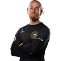 SSG StelluR, HCS Charlotte 2023
