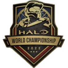 Halo World Championship 2023 - Liquipedia Halo Wiki