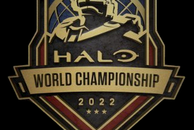 Halo Championship Series 2022: North America Regional Super - Liquipedia  Halo Wiki