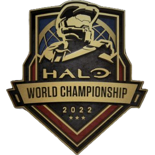 World Hockey Championship 2023 Wiki