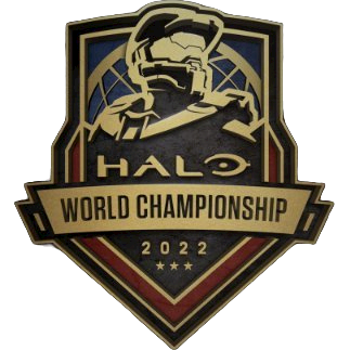 Halo World Championship 2022 - Liquipedia Halo Wiki