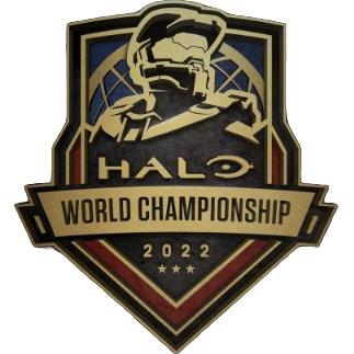 HCS World Championship 2023 - Broadcast Talent : r/CompetitiveHalo