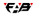 FAB Games eSportslogo std
