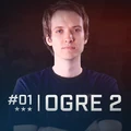 OGRE2
