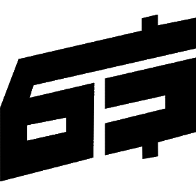 6S Gaming - Halo Esports Wiki