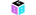 Built by Gamerslogo std.png