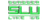 Swagger Like Uslogo std