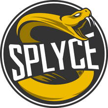 Halo Championship Series 2022 Splyce