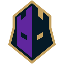 The Guardlogo square.png