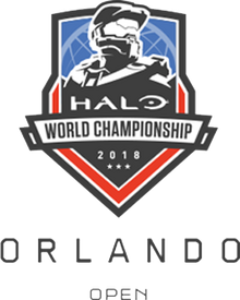 MLG Orlando