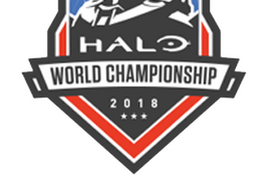 Halo World Championship 2018: Full analysis of the final matches