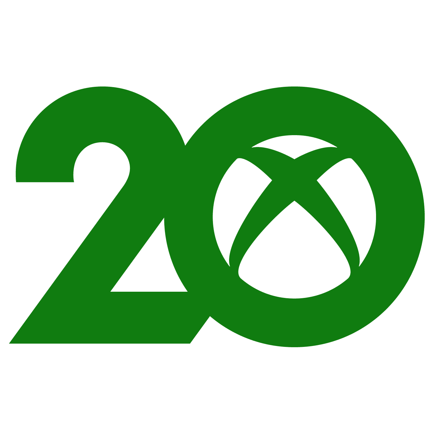 20 Years of Xbox FanFest Halo 3 Tournament