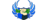 Gimme My Moneylogo std