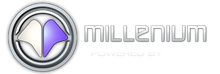 Millenium