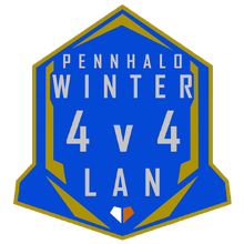 Penn Halo Winter 4v4 LAN 2022.png