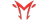 Team MystiClogo std