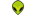 Vivify eSportslogo std