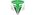 Fragment eSportslogo std