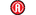 The Agencylogo std