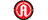 The Agencylogo std