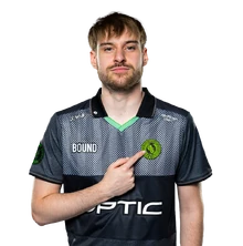 OpTic-Bound-Broadcast-3-Arlington25