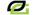 OpTic Gaminglogo std