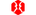Esports Arena Redlogo std.png