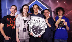 Denial2015.png