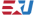 EUnitedlogo std