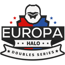 Europa Halo Doubles Series