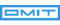 OMiTlogo std