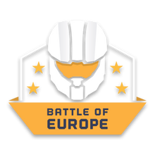 Battle of Europe.png
