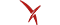 Vexed Gaminglogo std