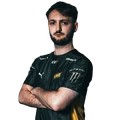 NAVI Wonderboy, HCS Valencia 2022