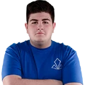 THE Disarray, CWL Championship 2018