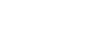 343 Industries