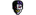 Psychotic Gaminglogo std.png