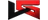 Lethal Gaminglogo std