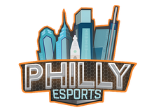Philly Esports.png