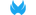 Wise Gaminglogo std.png