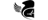 Top Prospect Clanlogo std