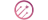 Dream Conspiracylogo std