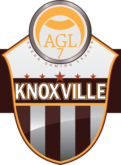 AGL 7 Knoxville Halo Esports Wiki