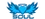 Soullogo std