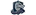 Western Wolveslogo std